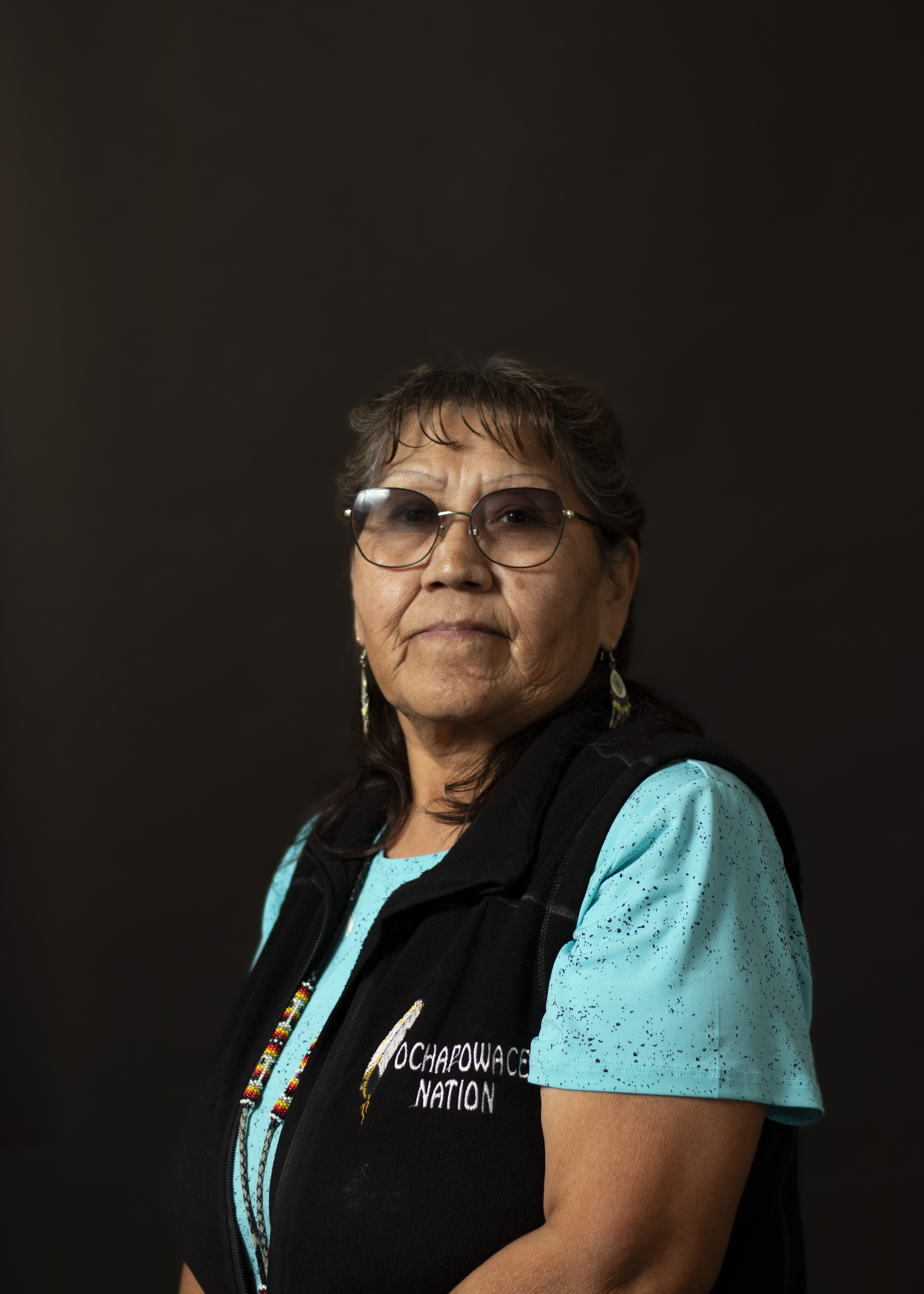 Lorrie Hotomani